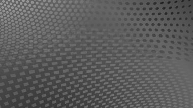 soyut noktalar arka plan