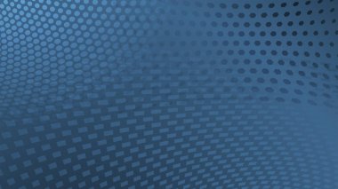 soyut noktalar arka plan