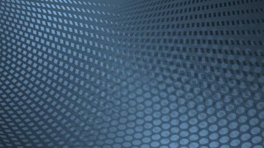 soyut noktalar arka plan