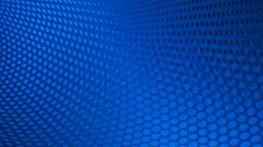 soyut noktalar arka plan