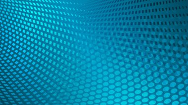 soyut noktalar arka plan