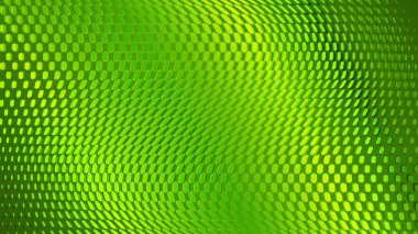 soyut noktalar arka plan