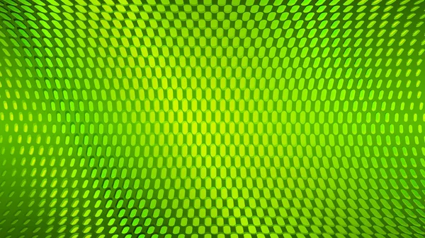 soyut noktalar arka plan