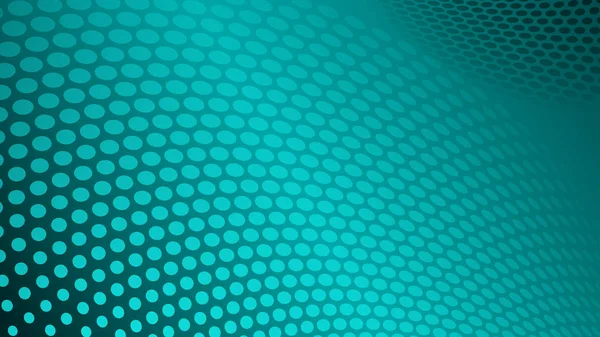 soyut noktalar arka plan