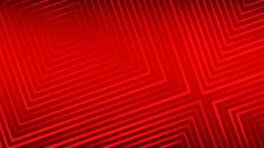 Arka plan ile geometrik noktalı resim çizmek