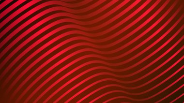 Arka plan ile geometrik noktalı resim çizmek