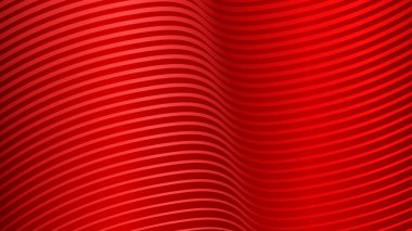 Arka plan ile geometrik noktalı resim çizmek