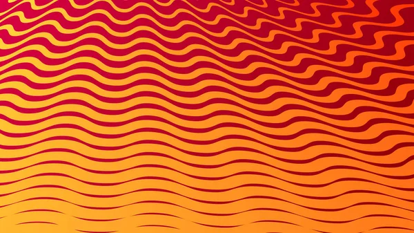 Arka plan ile geometrik noktalı resim çizmek