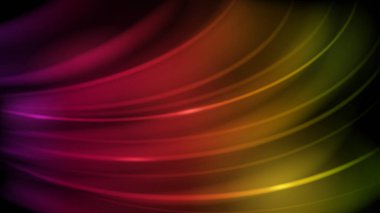 Eğri çizgiler, arka plan