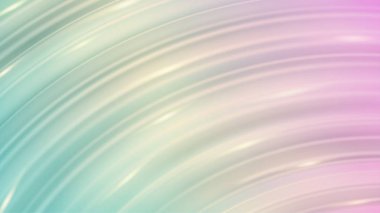 Eğri çizgiler, arka plan