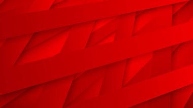 İç içe çizgili arka plan