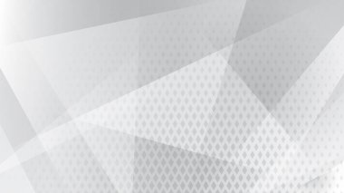 soyut yarım ton noktaları arkaplan