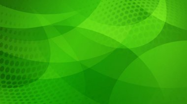 soyut yarım ton noktaları arkaplan