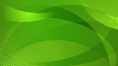 soyut yarım ton noktaları arkaplan