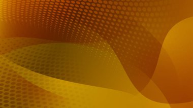 soyut yarım ton noktaları arkaplan