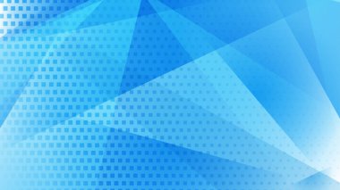 soyut yarım ton noktaları arkaplan