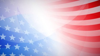 Bağımsızlık günü arka plan