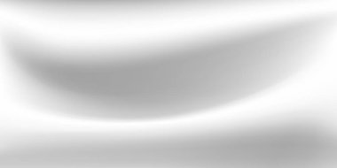 Soyut dalgalı arkaplan