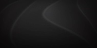 Soyut dalgalı arkaplan