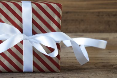 Kopya alanı ile mevcut