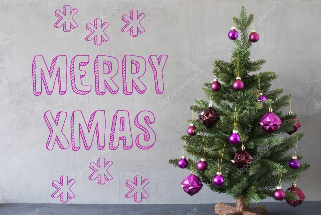 Arbre De Noel Mur De Ciment Texte Joyeux Noel Photographie Nelosa C Arbre De Noel Mur De Ciment Texte Joyeux Noel Photographie Nelosa C