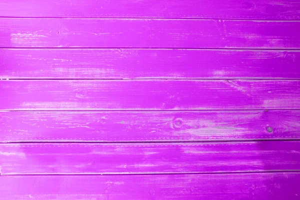 Розовый винтажный вуден фон, пространство для копирования — стоковое фото