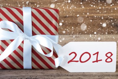 Kar taneleri, metin 2018 ile mevcut