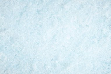 kar doku veya arka plan