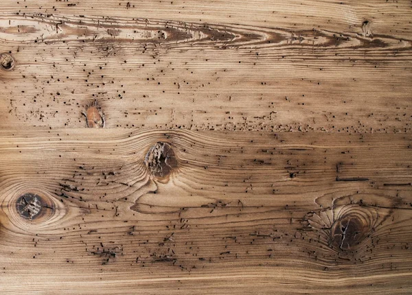 Fondo rústico de madera, Textrue con espacio de copia —  Fotos de Stock