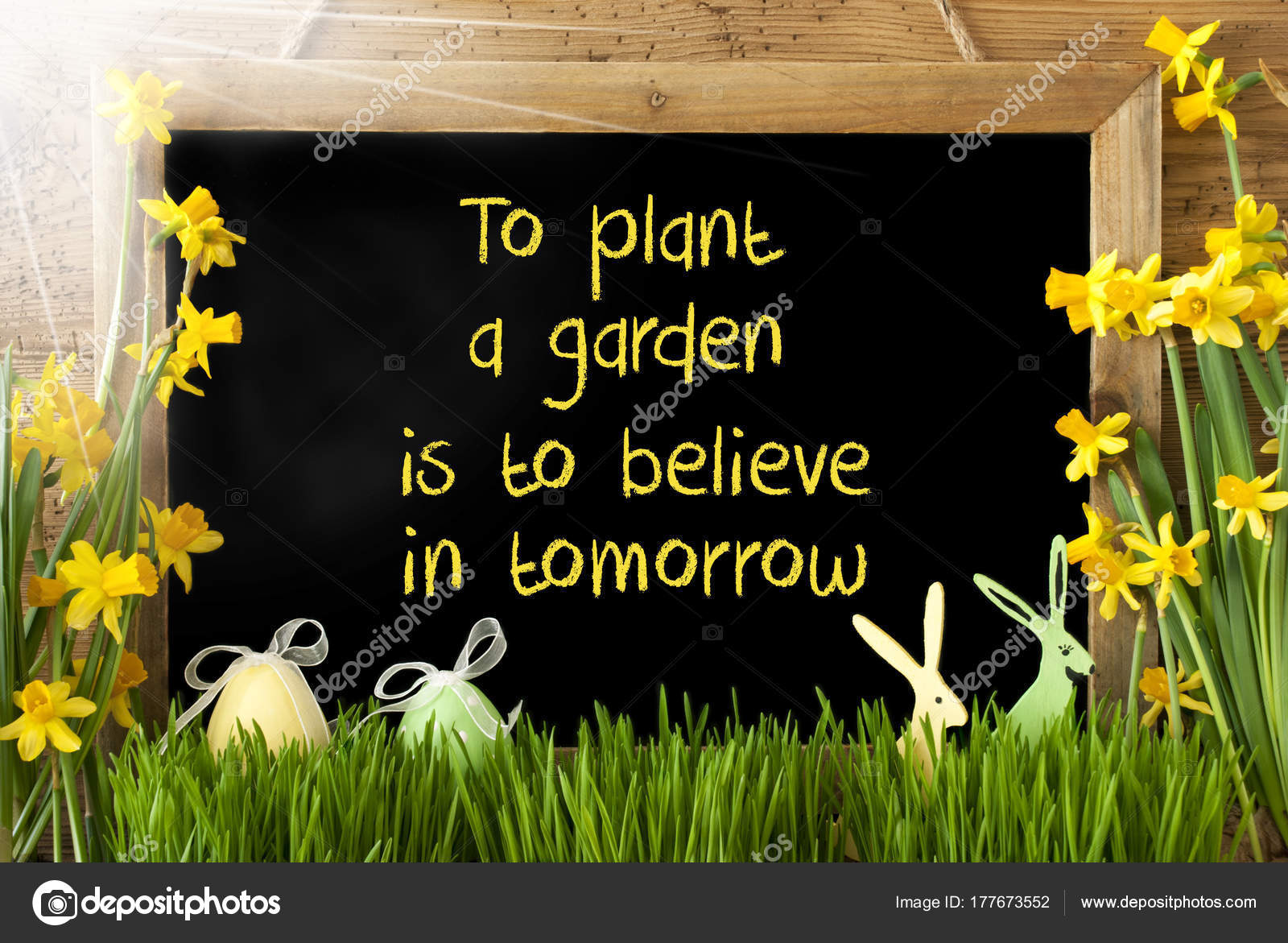 Narcisse Ensoleille Oeuf De Paques Lapin Citation Jardin Des Plantes Croyez Demain Image Libre De Droit Par Nelosa C Narcisse Ensoleille Oeuf De Paques Lapin Citation Jardin Des Plantes Croyez Demain Image Libre De Droit Par Nelosa C