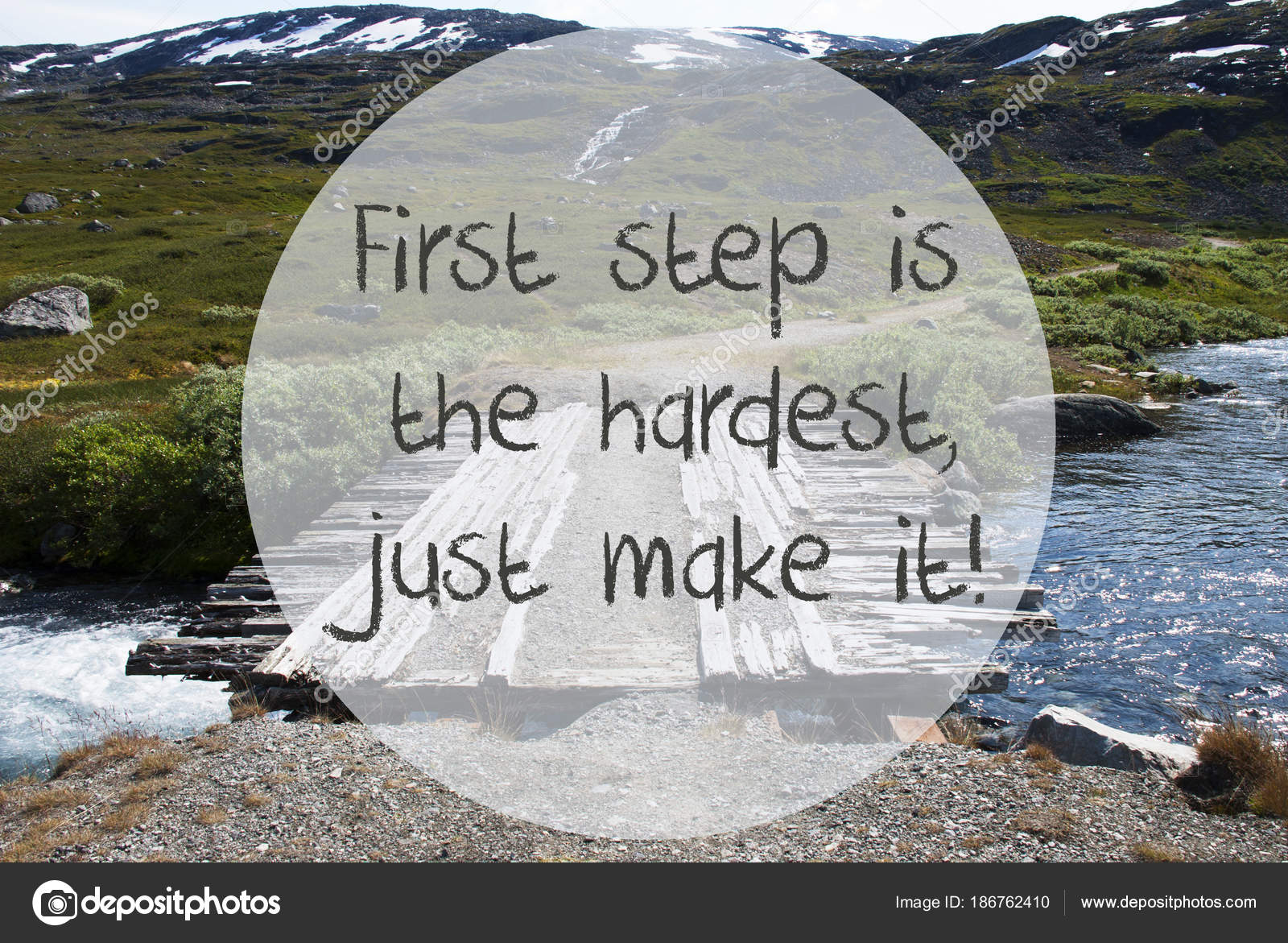 Citation Sur La Montagne En Anglais Louisvuittonm93596