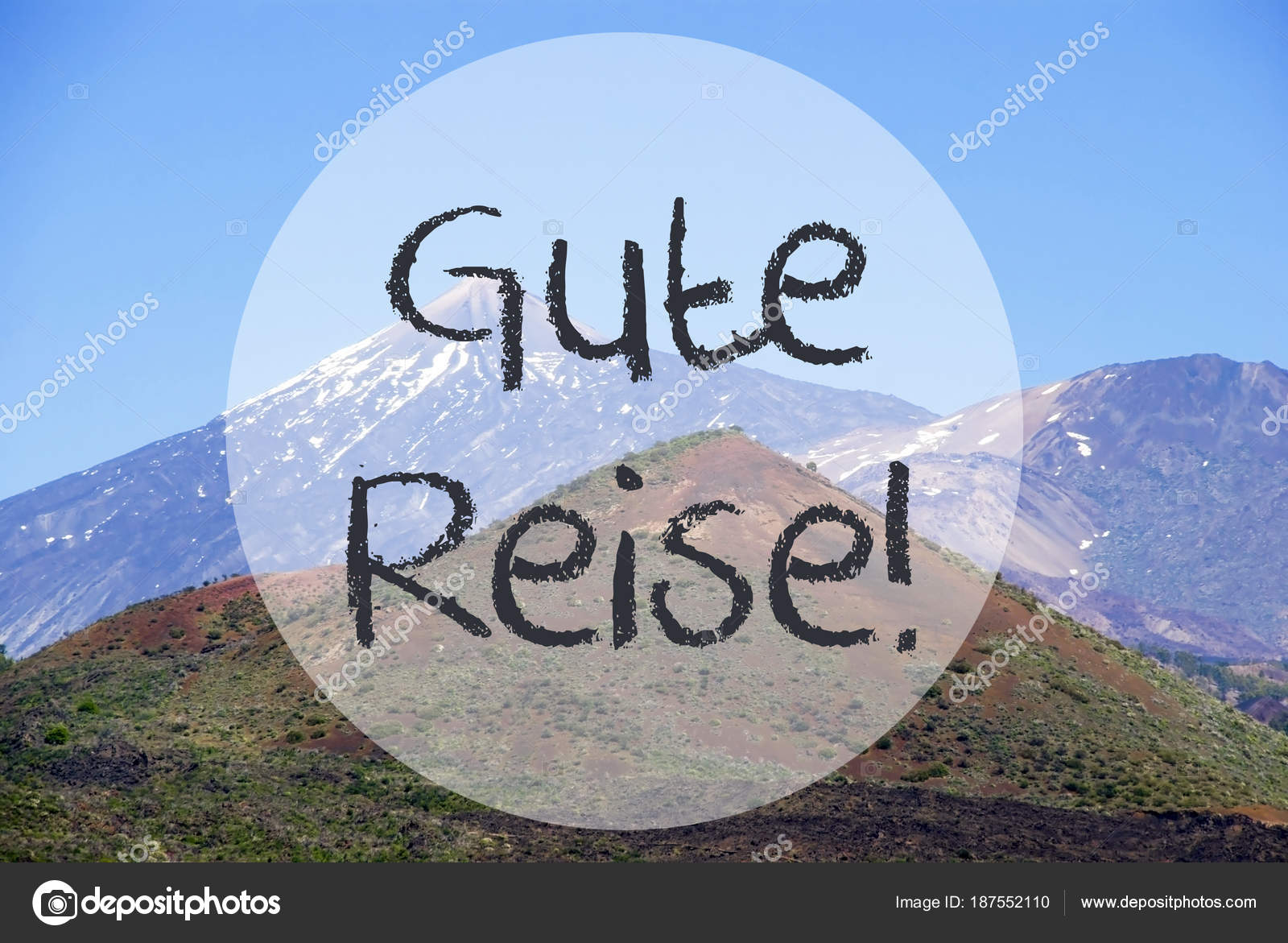 Lustige Bilder Gute Reise Tucano eCards kostenlose Grußkarten für E