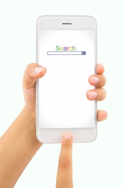 internet kullanmayı öğrenme