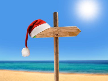 Kumsalda Noel