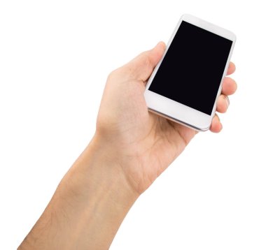 Bu benim smartphone olduğunu