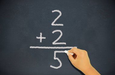 matematiksel hesaplama yanlış