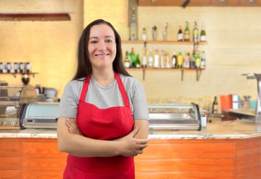 Sitemize Hoşgeldiniz benim kahvehane