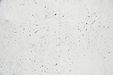 Çimento doku closeup