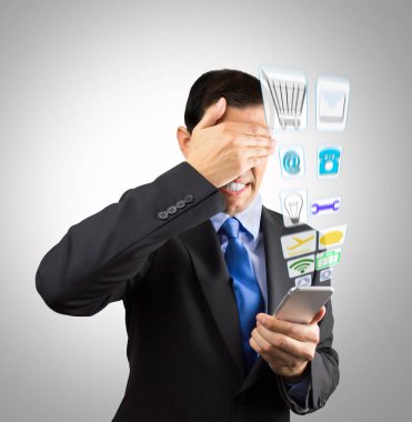 I yapmak değil istemek daha fazla uygulama