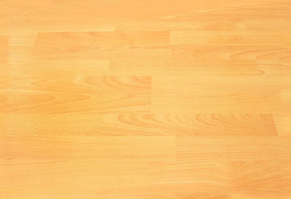 Varm trä textur — Stockfoto