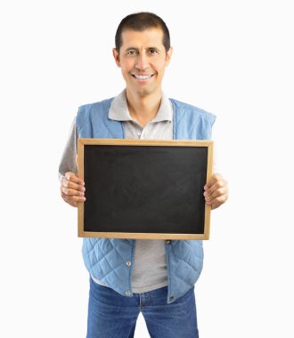 blackboard gösterilen doğurmak