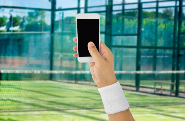 uygulama kürek benim smartphone ile