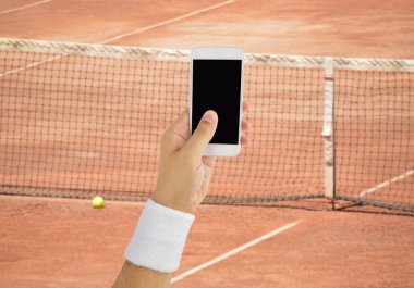 Tenis bahisleri