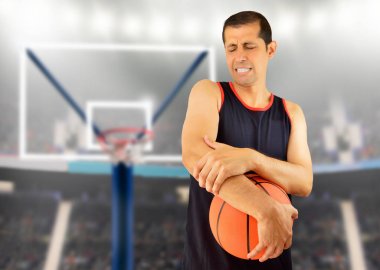 yaralı sevilmesinde oyuncu