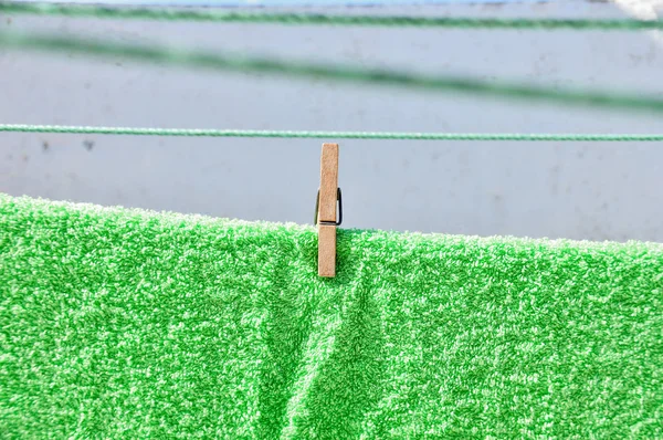 havlu kurutma makinası