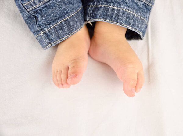 Такие маленькие и нежные
...