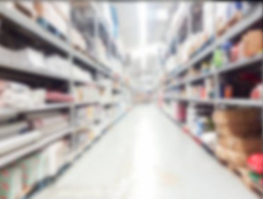 Lojistik geçmiş için Görüntü Deposu ürün stoku