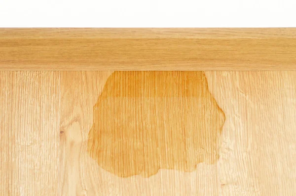 Urine Chat Chien Sur Sol Une Maison Photographie Cunaplus C Urine Chat Chien Sur Sol Une Maison Photographie Cunaplus C
