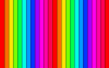 Özet satırları tasarım renk arka plan üzerinde