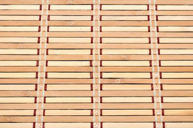 arka plan iş parçacığı birleştirici ile sopa